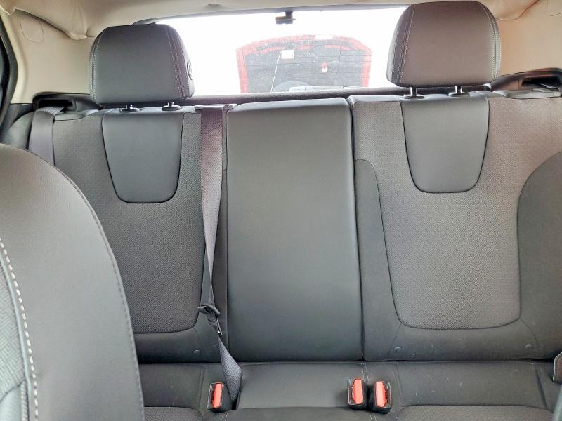 Aukcja sprzedaży 2023 Buick Encore Gx, vin: KL4MMBS22PB156999, numer aukcji: 67622576