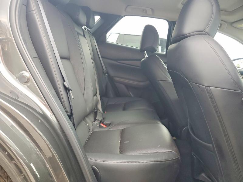 67074826 :رقم المزاد ، 3MVDMBEY3RM618969 vin ، 2024 Mazda Cx-30 مزاد بيع