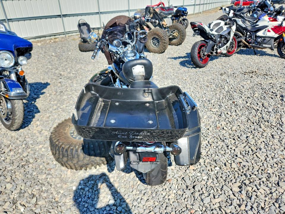 Продажа на аукционе авто 2009 Yamaha Xvs950, vin: JYAVN01E89A000302, номер лота: 67024196