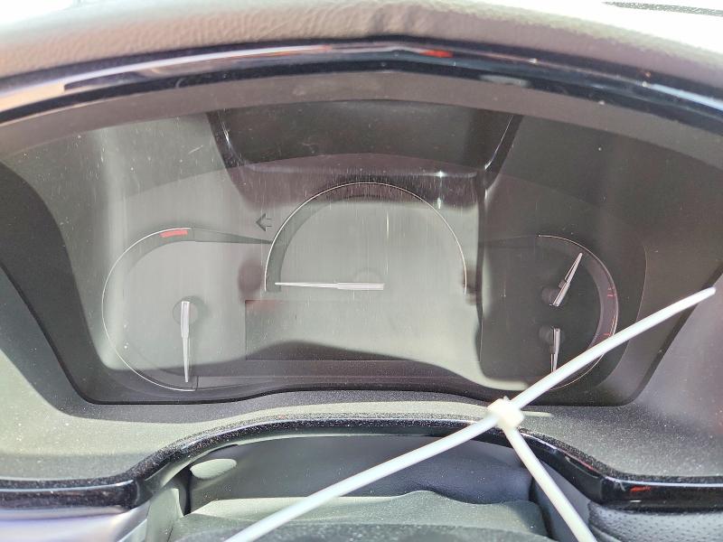 Продаж на аукціоні авто 2018 Cadillac Xt5, vin: 1GYKNCRS0JZ155087, номер лоту: 69441056