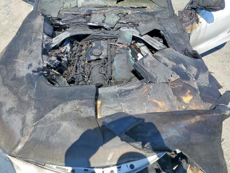 Продаж на аукціоні авто 2021 Toyota Gr Supra, vin: WZ1DB0C00MW041918, номер лоту: 66857816