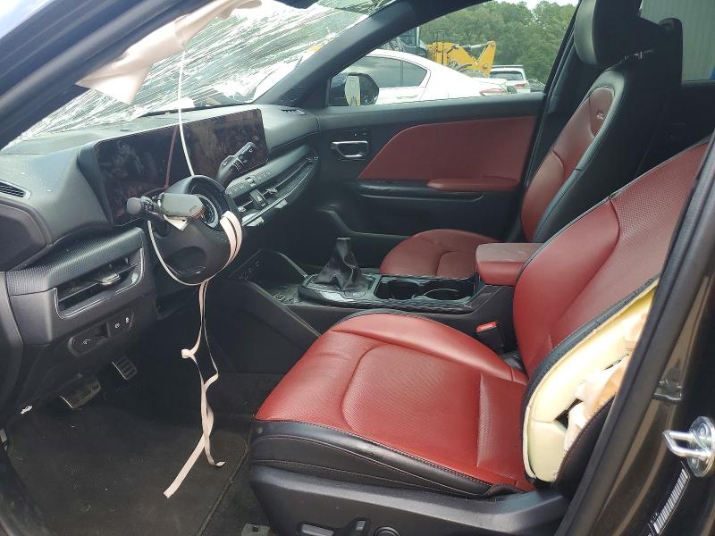 Продажа на аукционе авто 2025 Kia K4, vin: 3KPFW4DC1SE126379, номер лота: 68303656