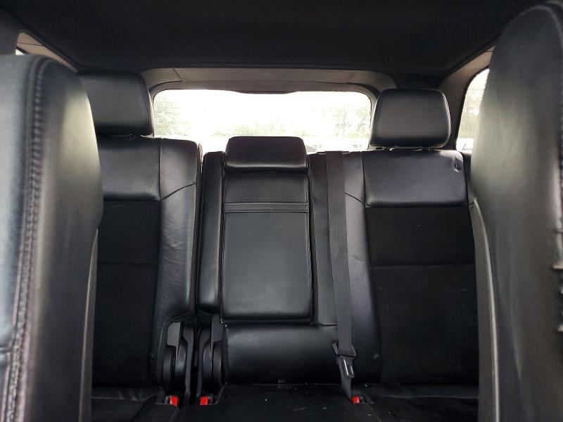 Aukcja sprzedaży 2015 Jeep Grand Cherokee, vin: 1C4RJFAG0FC747074, numer aukcji: 68167536