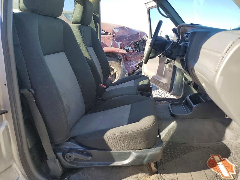Aukcja sprzedaży 2010 Ford Ranger, vin: 1FTKR1AD1APA18313, numer aukcji: 69354536