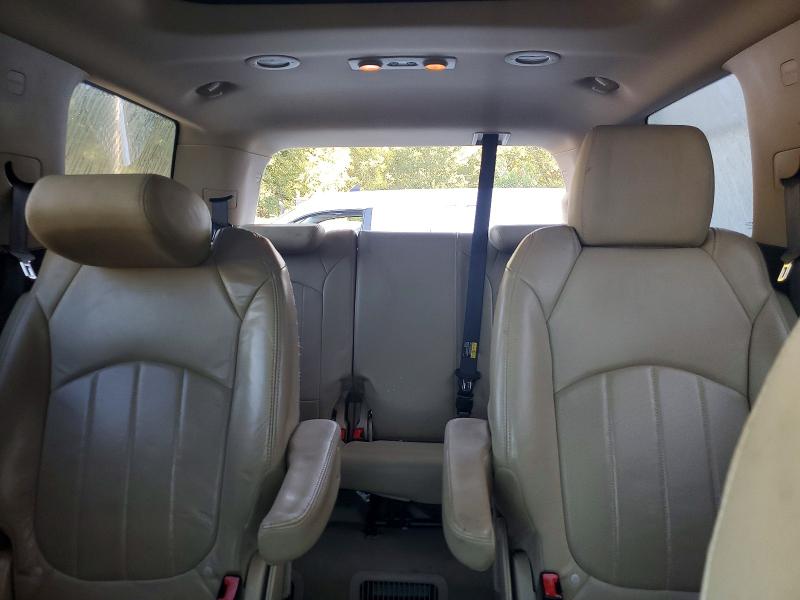 2012 Gmc Acadia მანქანა იყიდება აუქციონზე, vin: 1GKKRTED2CJ232100, აუქციონის ნომერი: 67248056