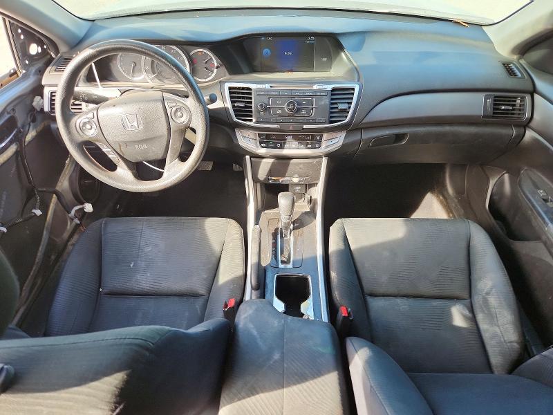 Aukcja sprzedaży 2014 Honda Accord, vin: 1HGCR2F32EA006028, numer aukcji: 70438426