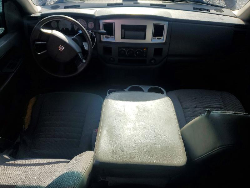 66772136 :رقم المزاد ، 1D7HA18N98S624942 vin ، 2008 Dodge Ram 1500 مزاد بيع