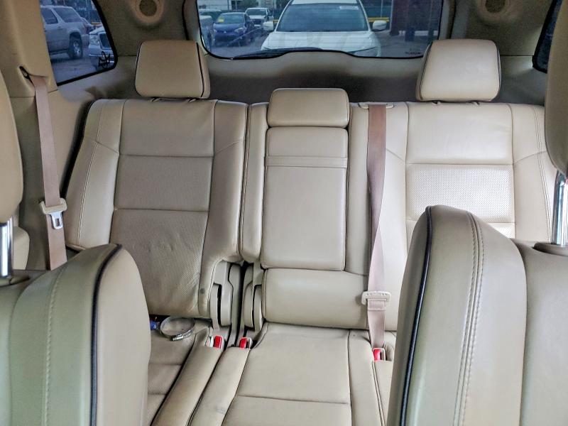 2014 Jeep Grand Cherokee მანქანა იყიდება აუქციონზე, vin: 1C4RJFCG6EC421887, აუქციონის ნომერი: 68410586