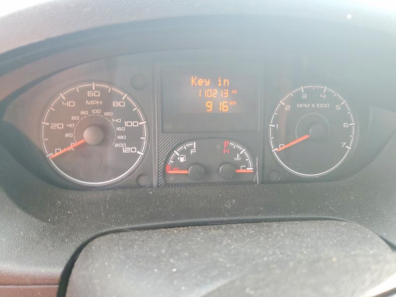 66550426 :رقم المزاد ، 3C6MRVJG2ME586477 vin ، 2021 Ram Promaster 3500 مزاد بيع