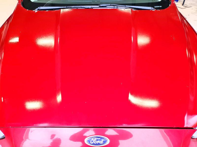 Aukcja sprzedaży 2015 Ford Fusion, vin: 3FA6P0D9XFR246535, numer aukcji: 67027356