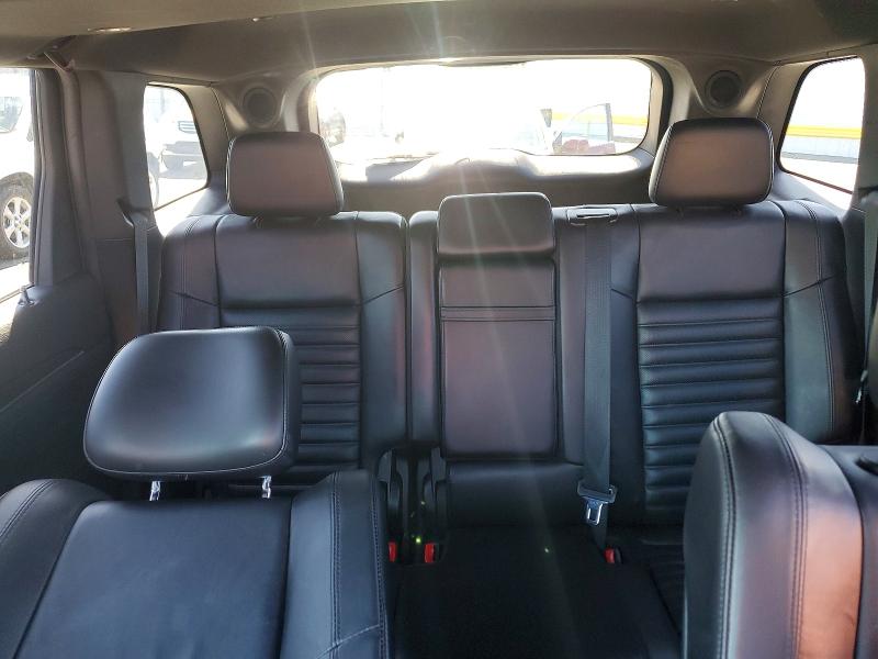 67222226 :رقم المزاد ، 1C4RJFBGXJC324610 vin ، 2018 Jeep Grand Cherokee مزاد بيع