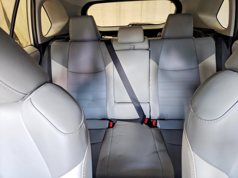 Aukcja sprzedaży 2024 Toyota Rav4, vin: 2T3B6RFV9RW082351, numer aukcji: 67727816
