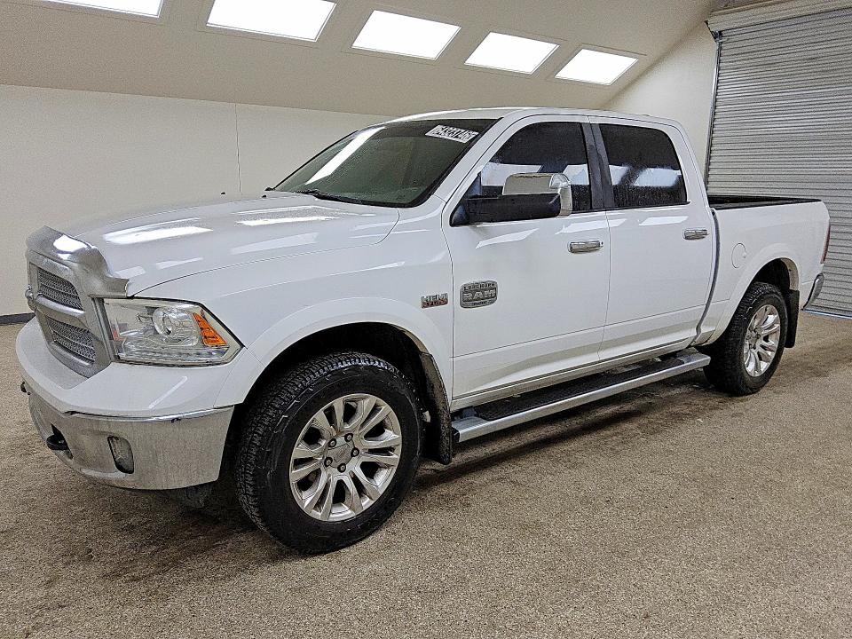 Aukcja sprzedaży 2013 Ram 1500, vin: 1C6RR7PT1DS626048, numer aukcji: 64323746