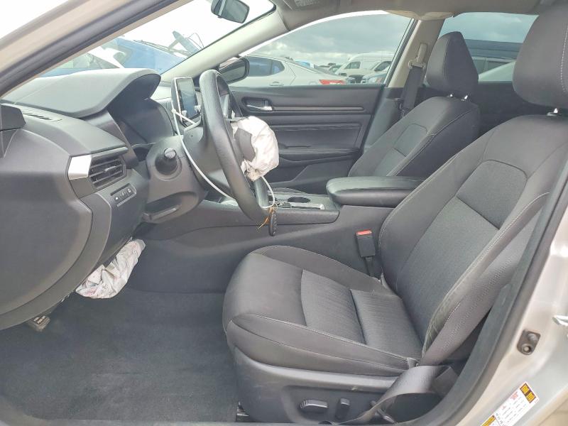 2020 Nissan Altima მანქანა იყიდება აუქციონზე, vin: 1N4BL4BV6LC223314, აუქციონის ნომერი: 69085716