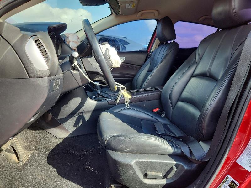 Aukcja sprzedaży 2017 Mazda 3, vin: 3MZBN1V74HM121447, numer aukcji: 69307146