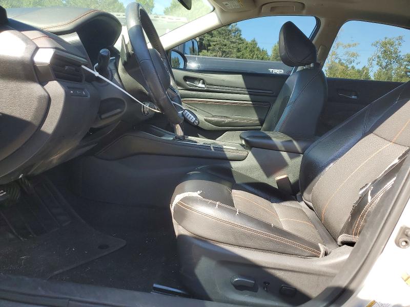 68233696 :رقم المزاد ، 1N4AL4CV7LC114726 vin ، 2020 Nissan Altima مزاد بيع