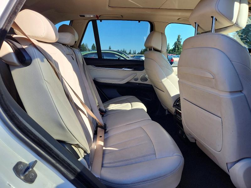 Продажа на аукционе авто 2014 Bmw X5, vin: 5UXKR6C5XE0C02376, номер лота: 69339936