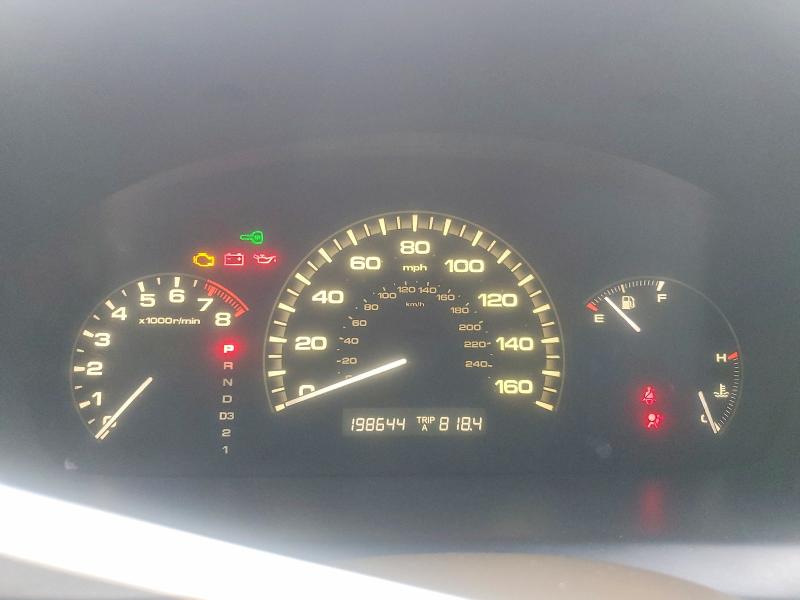 2007 Honda Accord მანქანა იყიდება აუქციონზე, vin: 1HGCM66467A069344, აუქციონის ნომერი: 69500576
