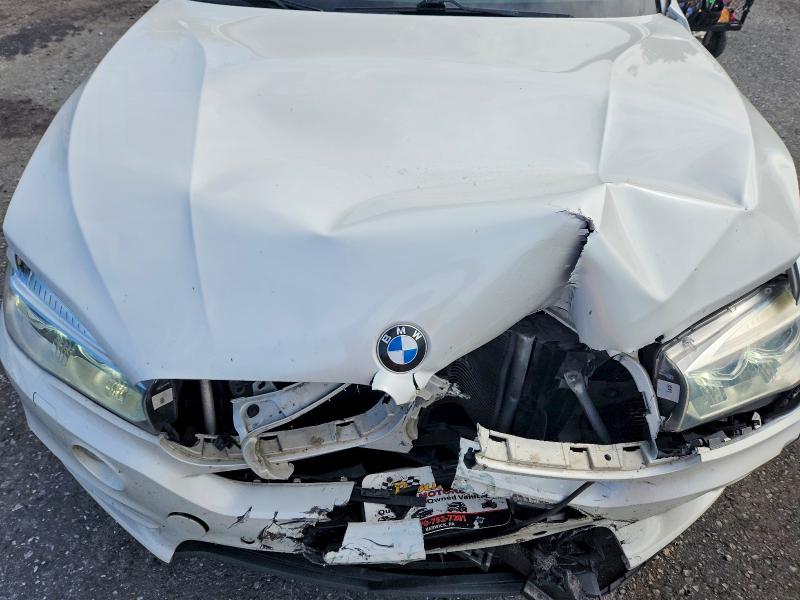 Auction sale of the 2016 Bmw X5, vin: 5UXKR0C55G0U48393, lot number: 68214956