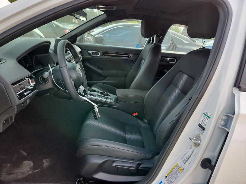 Продажа на аукционе авто 2026 Honda Civic, vin: 2HGFE4F88TH014522, номер лота: 68413916