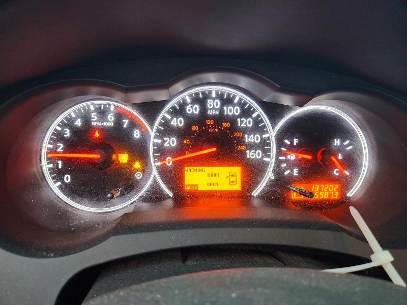 Aukcja sprzedaży 2012 Nissan Altima, vin: 1N4AL2AP6CN501863, numer aukcji: 68040256