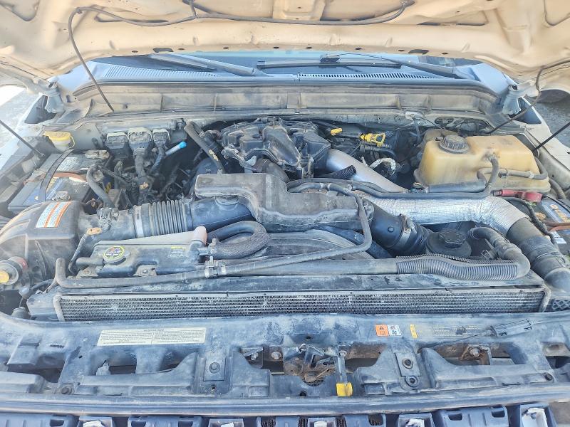 Продаж на аукціоні авто 2011 Ford F350, vin: 1FT8W3BTXBEA73635, номер лоту: 66557646