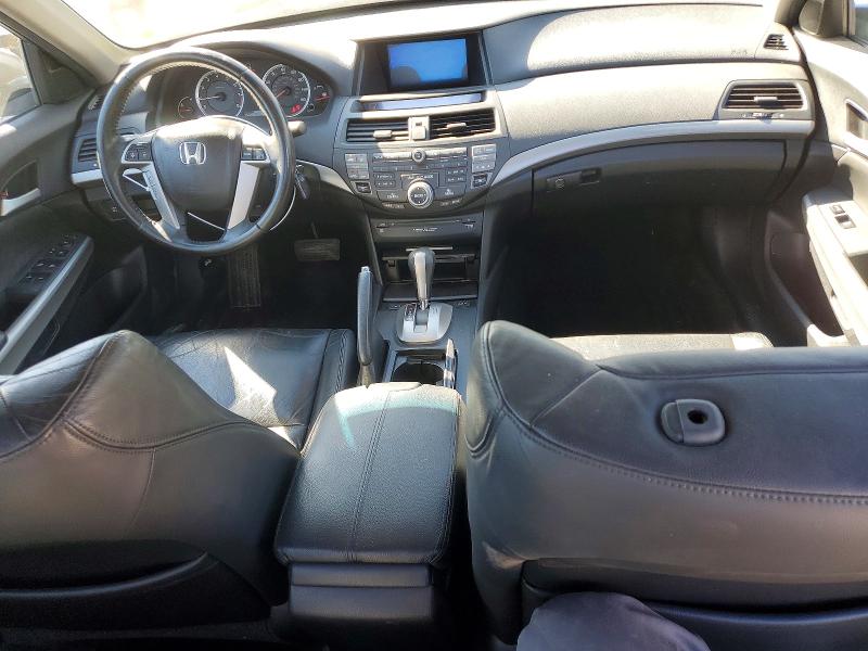 70109256 :رقم المزاد ، 1HGCP268X9A025692 vin ، 2009 Honda Accord مزاد بيع