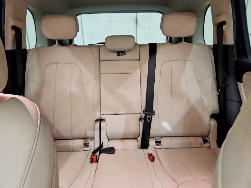 68710746 :رقم المزاد ، W1N4M4HB9LW033429 vin ، 2020 Mercedes-benz Glb مزاد بيع