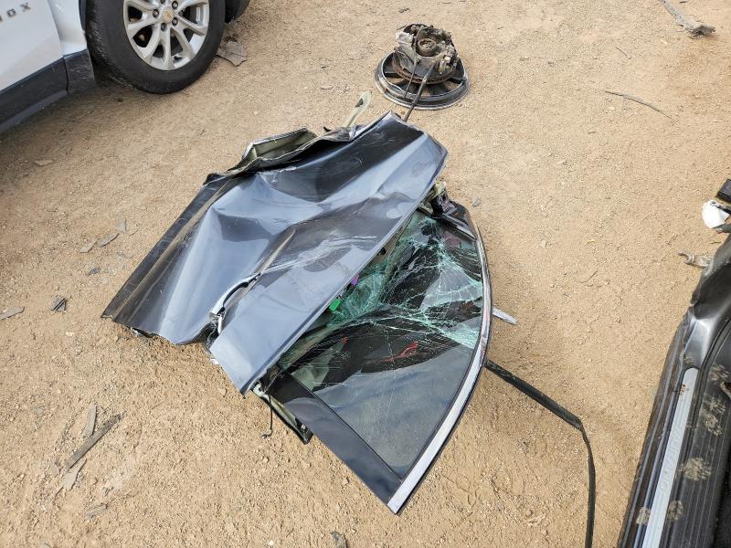 2019 Nissan Murano მანქანა იყიდება აუქციონზე, vin: 5N1AZ2MJ1KN142805, აუქციონის ნომერი: 70268216