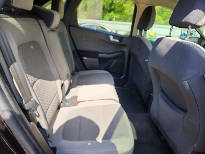 69011836 :رقم المزاد ، 1FMCU0G62LUC05078 vin ، 2020 Ford Escape مزاد بيع
