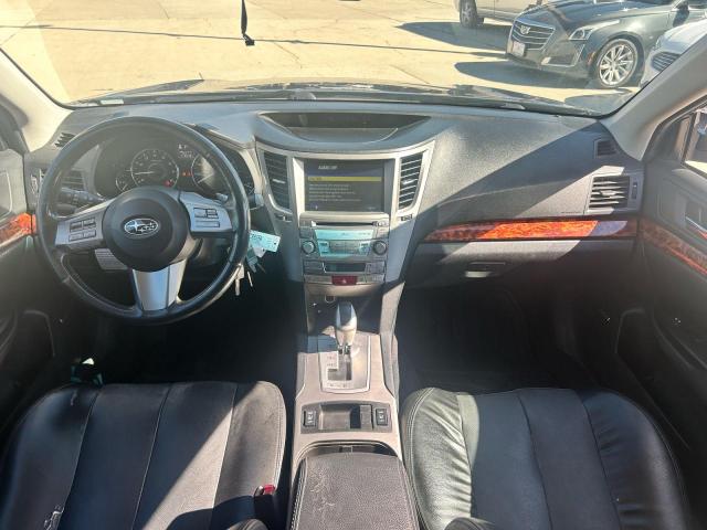 Aukcja sprzedaży 2015 Dodge Grand Caravan, vin: 2C4RDGBG9FR586923, numer aukcji: 71493956