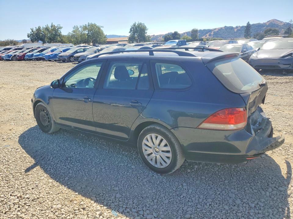 Aukcja sprzedaży 2010 Volkswagen Jetta, vin: 3VWKZ7AJ2AM667369, numer aukcji: 70019716
