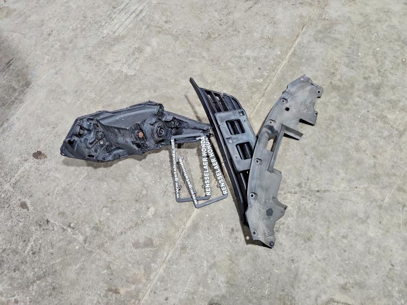 2018 Honda Hr-v მანქანა იყიდება აუქციონზე, vin: 3CZRU6H5XJM707534, აუქციონის ნომერი: 67982516
