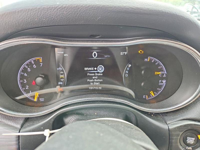 Продажа на аукционе авто 2021 Jeep Grand Cherokee, vin: 1C4RJFBG5MC507417, номер лота: 70626186
