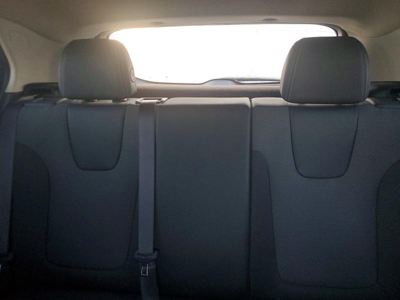 Aukcja sprzedaży 2024 Buick Encore Gx, vin: KL4AMCSLXRB092747, numer aukcji: 70192146