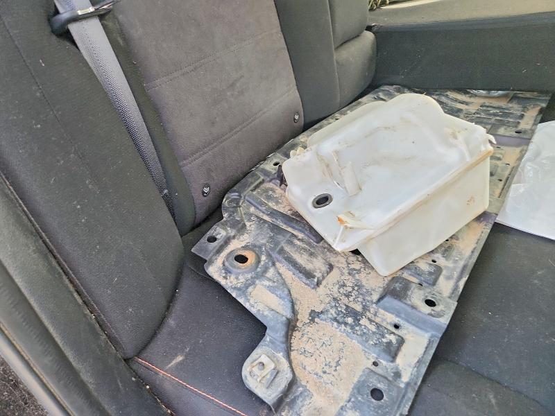 Продажа на аукционе авто 2022 Nissan Sentra, vin: 3N1AB8DVXNY214271, номер лота: 98337295