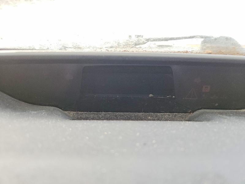 Продаж на аукціоні авто 2008 Toyota Prius, vin: JTDKB20U183320956, номер лоту: 69302146