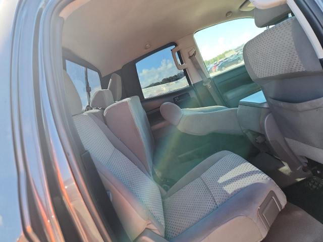 Продаж на аукціоні авто 2011 Toyota Tundra, vin: 5TFUY5F19BX192262, номер лоту: 69802866