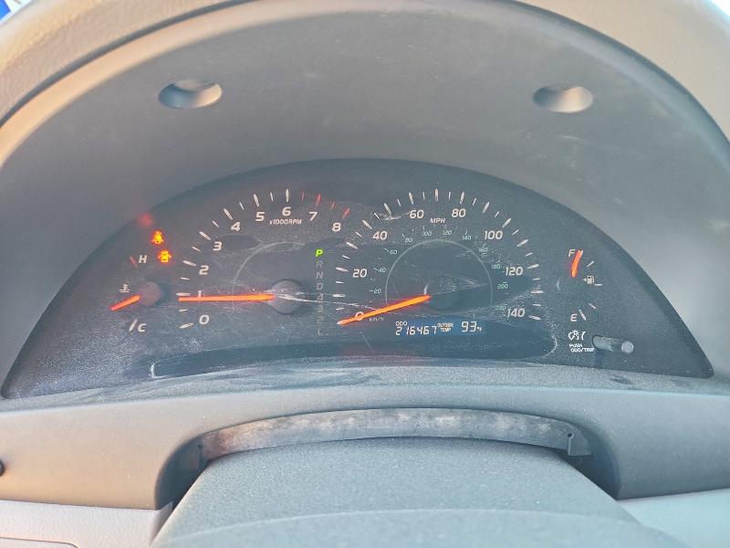Продажа на аукционе авто 2008 Toyota Camry, vin: 4T1BE46K58U737429, номер лота: 70496396
