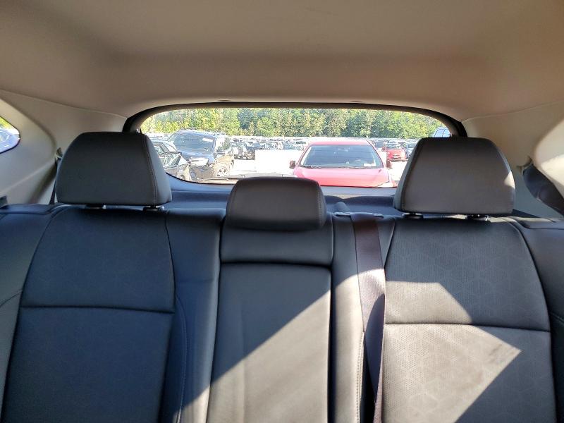Продажа на аукционе авто 2025 Kia Seltos, vin: KNDETCA73S7680433, номер лота: 66839146