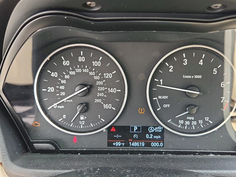 67757106 :رقم المزاد ، WBXHT3Z32H4A65905 vin ، 2017 Bmw X1 مزاد بيع