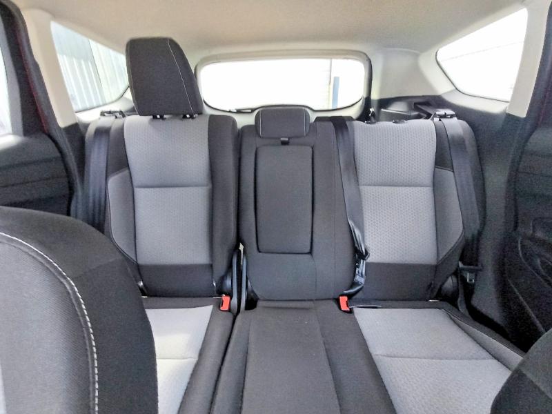 2019 Ford Escape მანქანა იყიდება აუქციონზე, vin: 1FMCU0GD5KUB34651, აუქციონის ნომერი: 67002316
