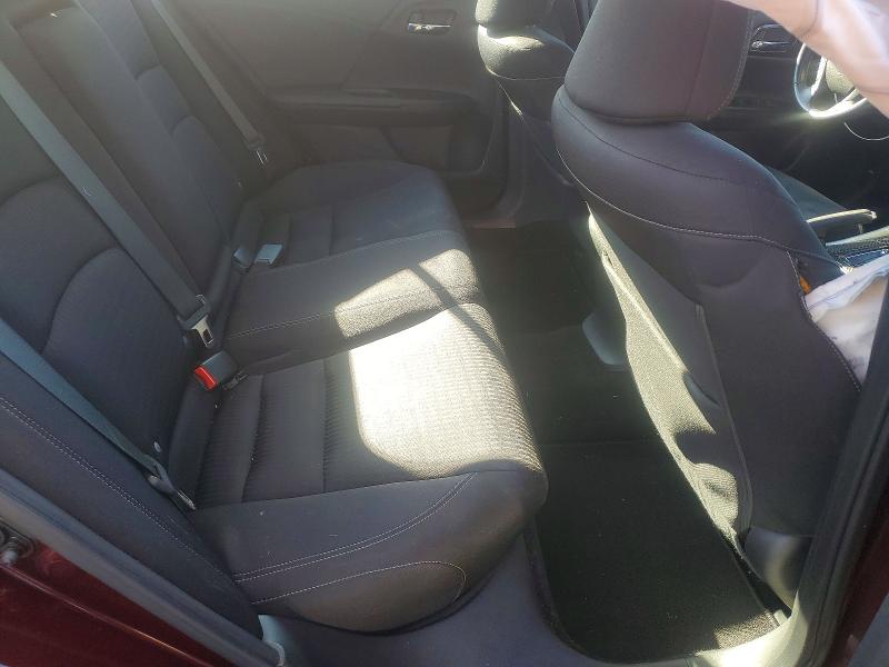 2015 Honda Accord მანქანა იყიდება აუქციონზე, vin: 1HGCR2F53FA078469, აუქციონის ნომერი: 69926956