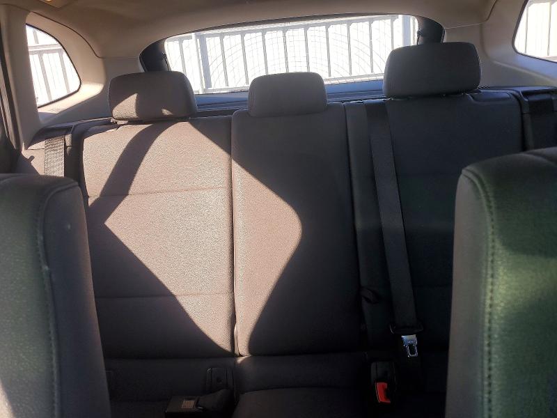 Продаж на аукціоні авто 2012 Bmw X1, vin: WBAVL1C59CVR76521, номер лоту: 69811296