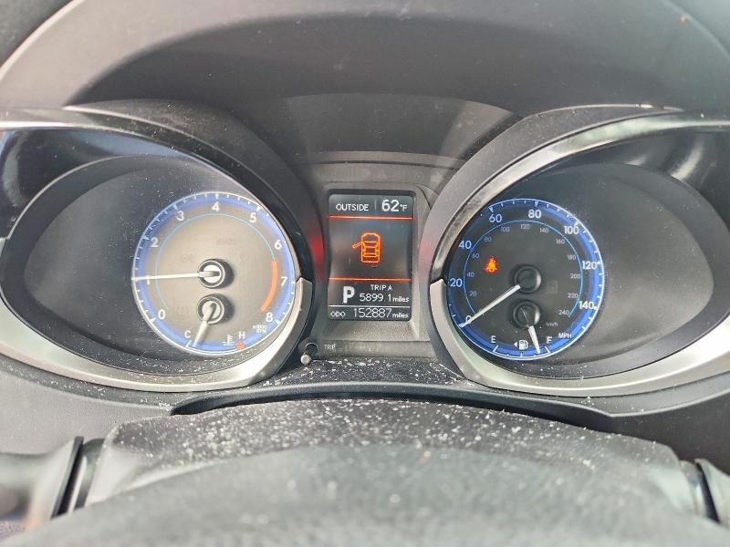 Aukcja sprzedaży 2015 Toyota Corolla, vin: 2T1BURHE7FC437459, numer aukcji: 70262016