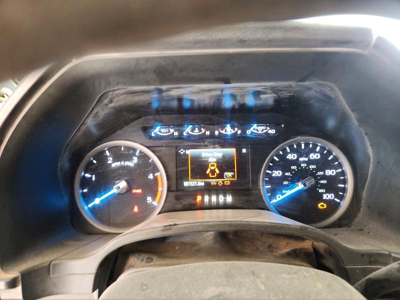 Aukcja sprzedaży 2022 Ford F250, vin: 1FT7W2BT4NEC47483, numer aukcji: 70443836