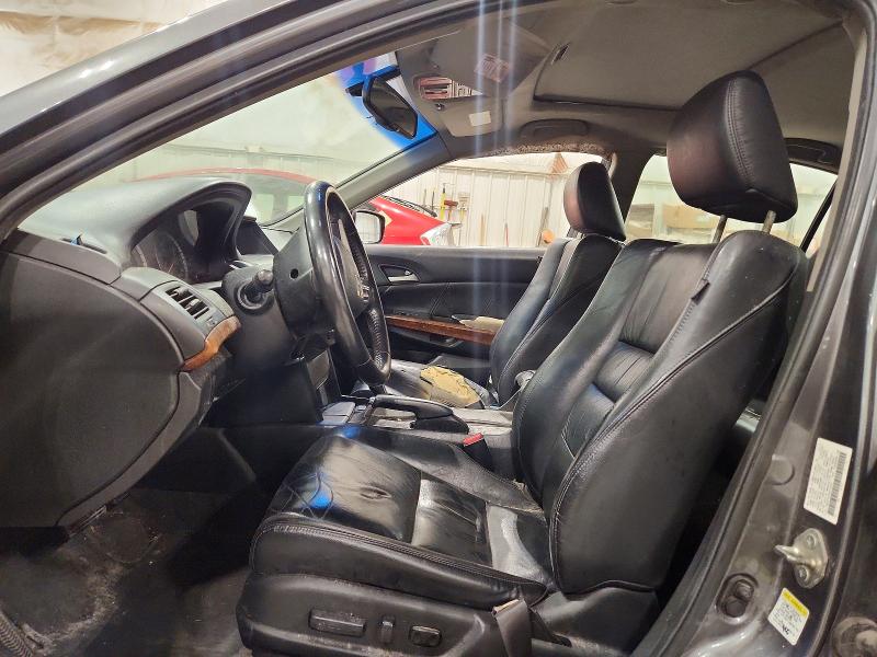 Aukcja sprzedaży 2012 Honda Accord, vin: 1HGCP3F89CA016950, numer aukcji: 66935046
