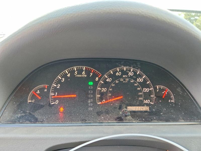 Продаж на аукціоні авто 2006 Toyota Camry, vin: 4T1BE32K36U722179, номер лоту: 67790836