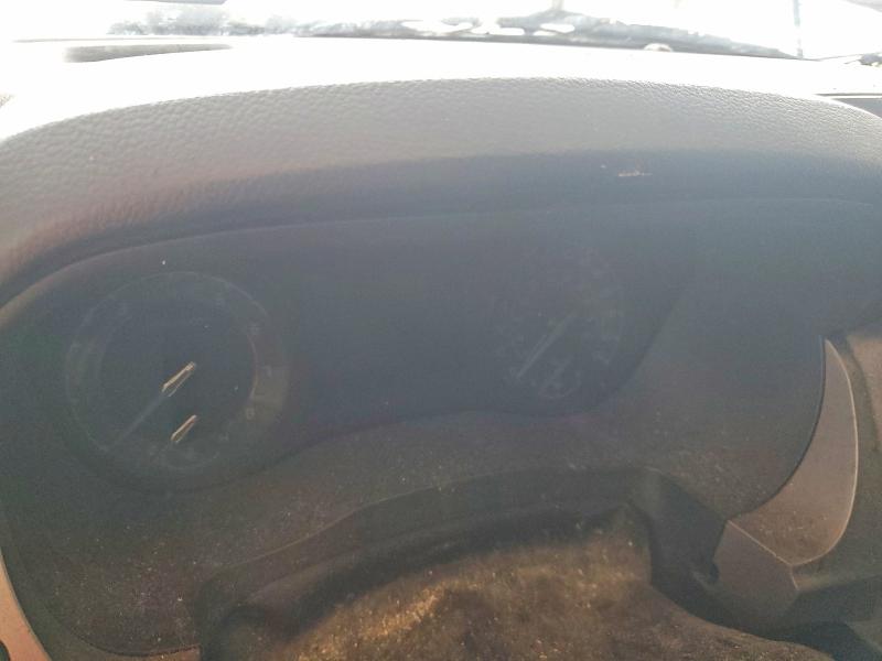 2021 Ford Ranger მანქანა იყიდება აუქციონზე, vin: 1FTER4FH4MLD01732, აუქციონის ნომერი: 69357476