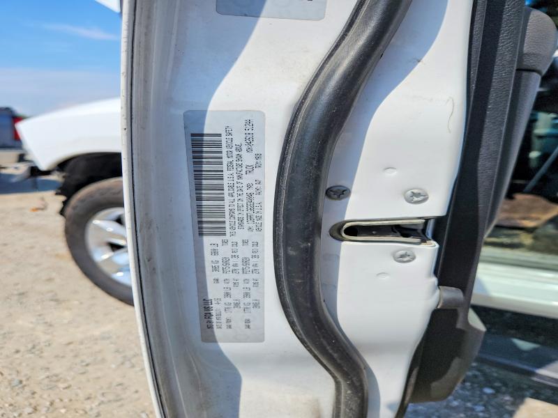 Продаж на аукціоні авто 2016 Ram 1500, vin: 1C6RR7LG6GS340046, номер лоту: 69789446